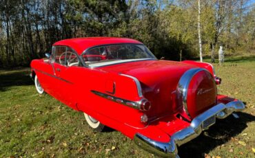 Pontiac-Chieftain-1956-red-198683-1