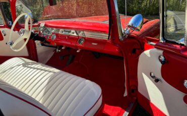 Pontiac-Chieftain-1956-red-198683-10