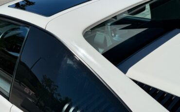 Pontiac-Fiero-1988-8