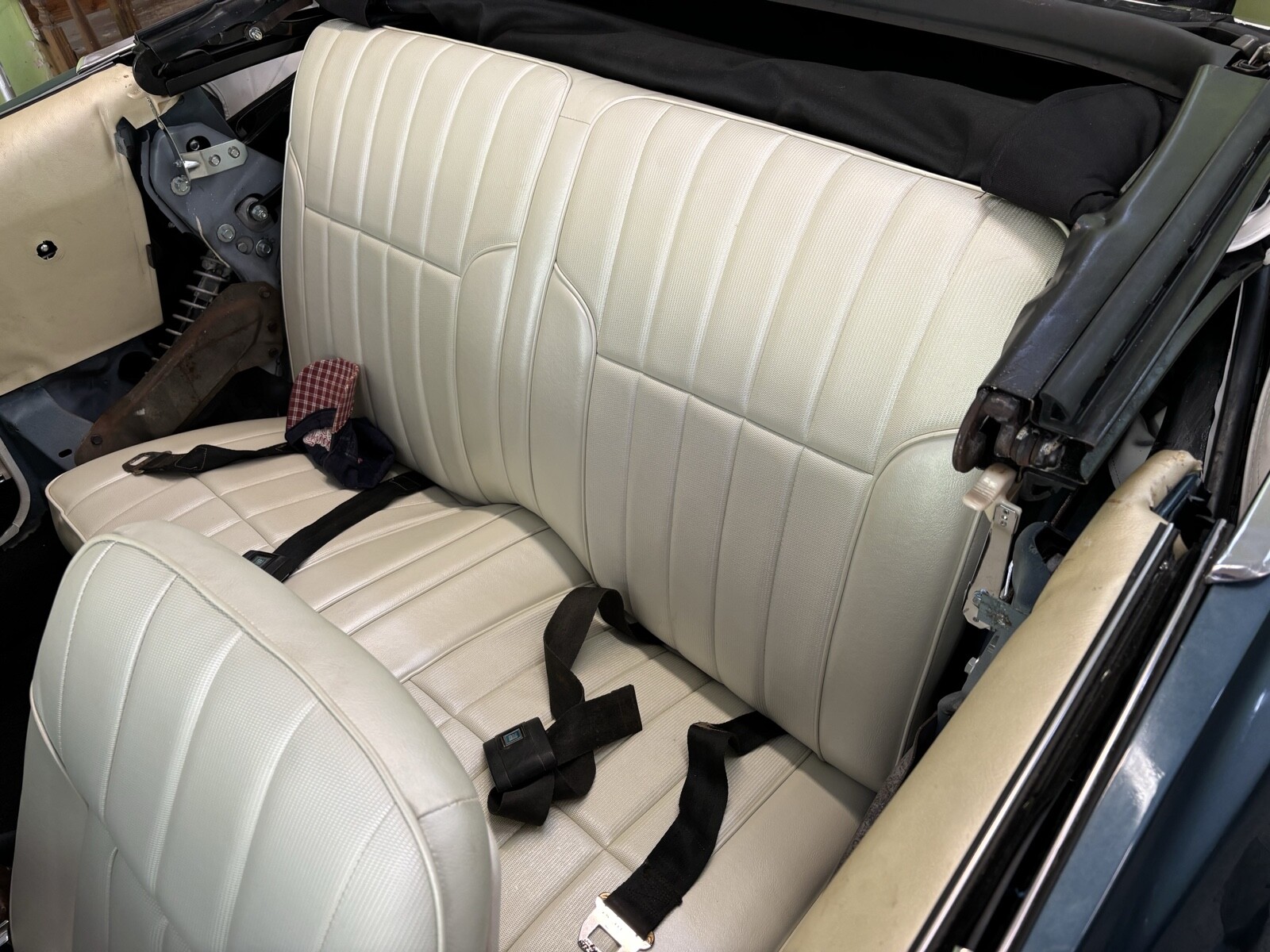 Pontiac-Firebird-1968-14