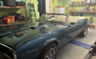 Pontiac-Firebird-1968-5