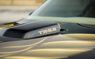 Pontiac-Firebird-1979-18