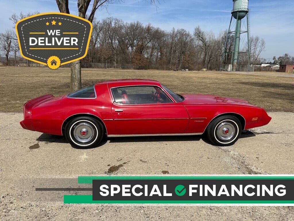 Pontiac-Firebird-1981-8