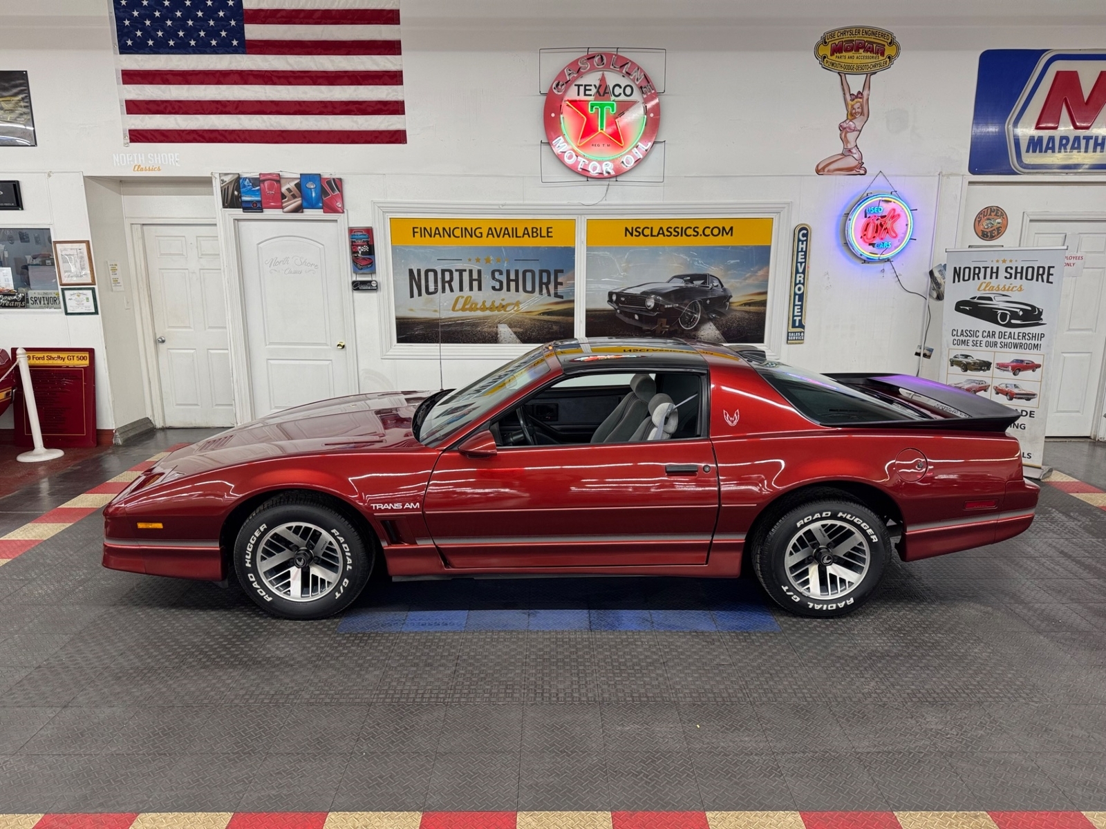 Pontiac-Firebird-1986-4