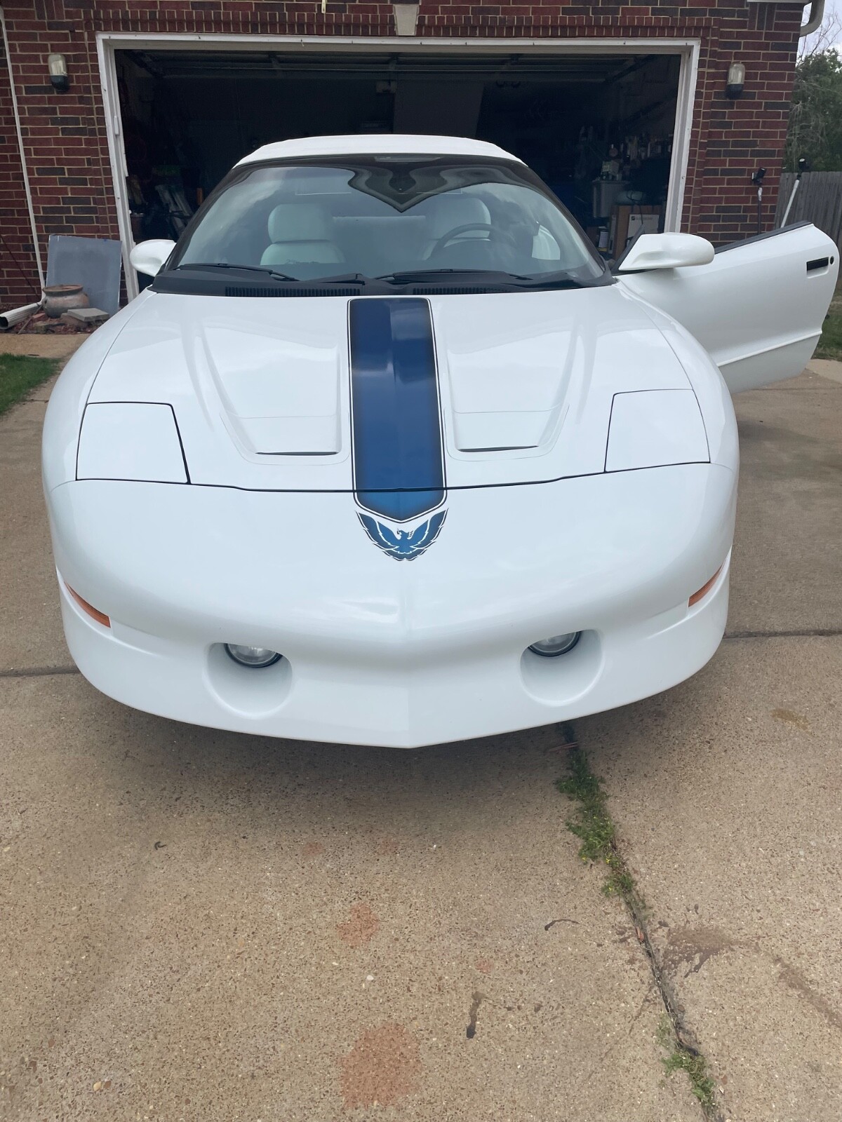 Pontiac-Firebird-1994