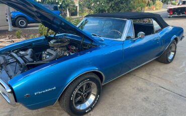 Pontiac-Firebird-convertible-1967-blue-69202-4