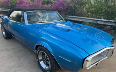 Pontiac-Firebird-convertible-1967-blue-69202-9