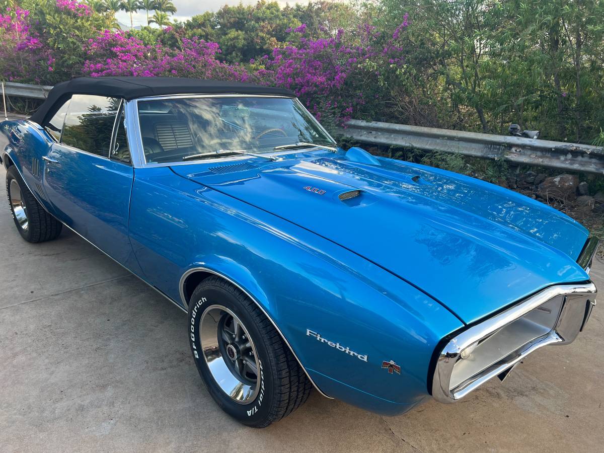 Pontiac-Firebird-convertible-1967-blue-69202-9