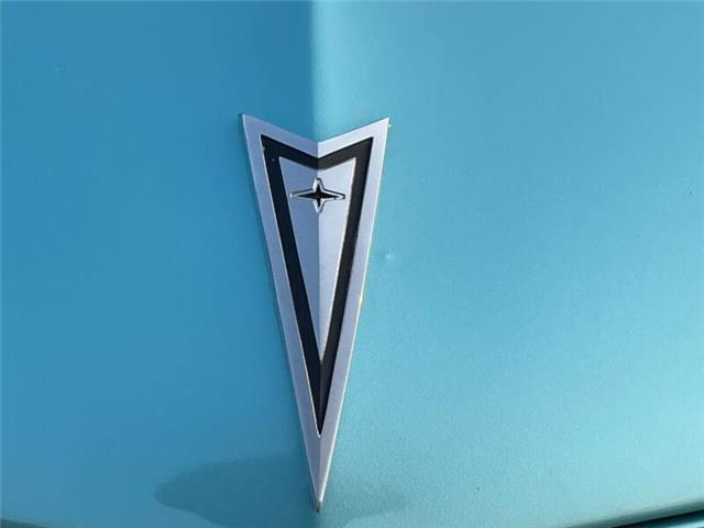 Pontiac-GTO-1967-24