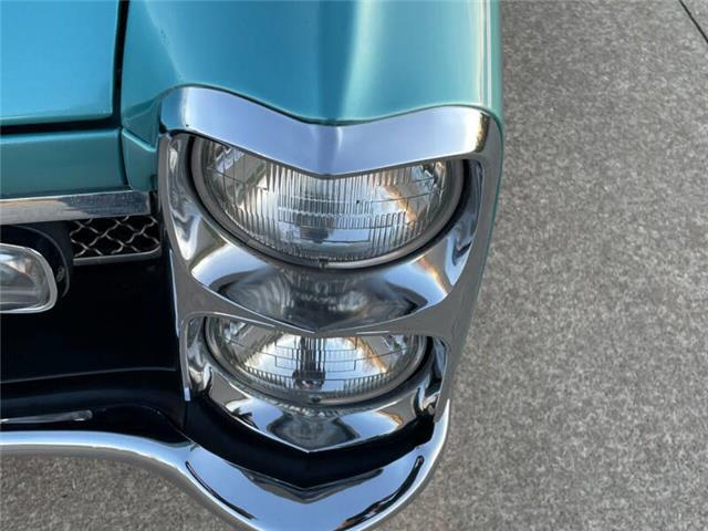 Pontiac-GTO-1967-31
