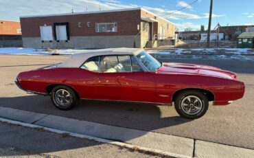Pontiac-GTO-1968-11