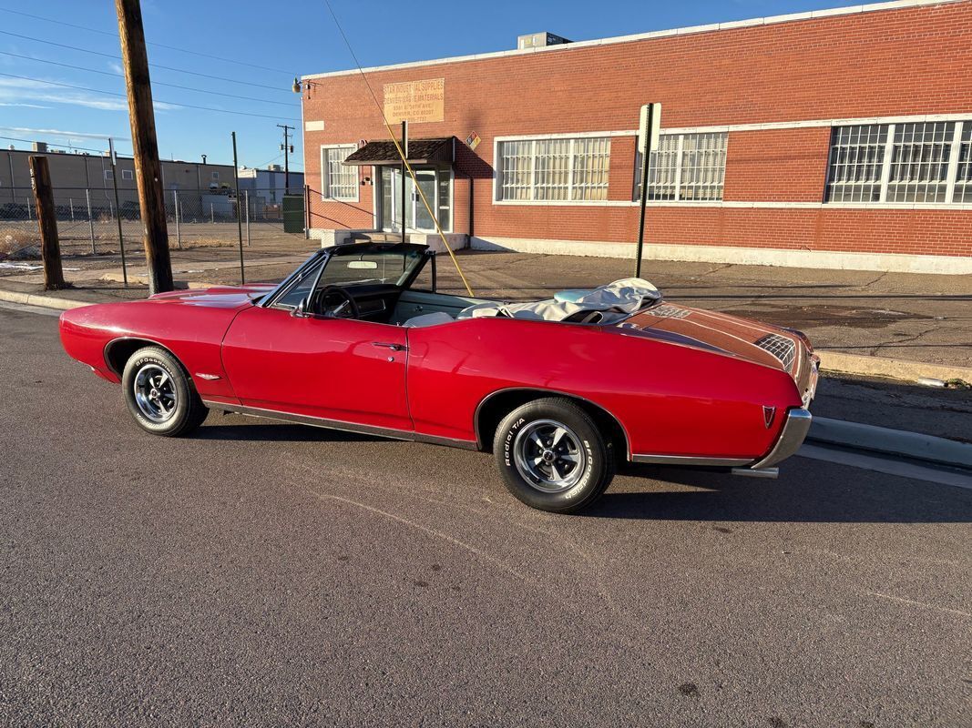 Pontiac-GTO-1968-27