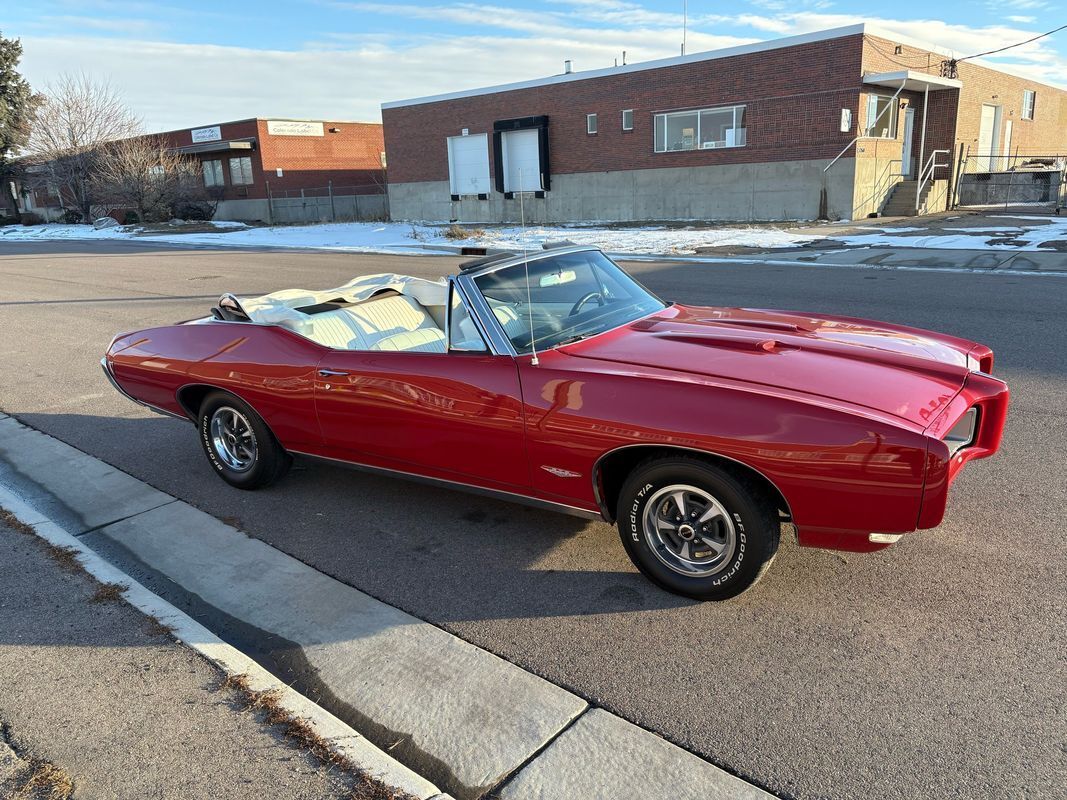 Pontiac-GTO-1968-38
