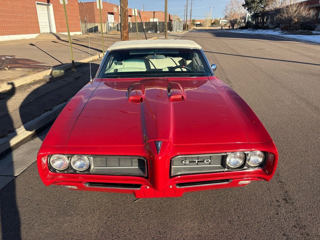 Pontiac-GTO-1968-9
