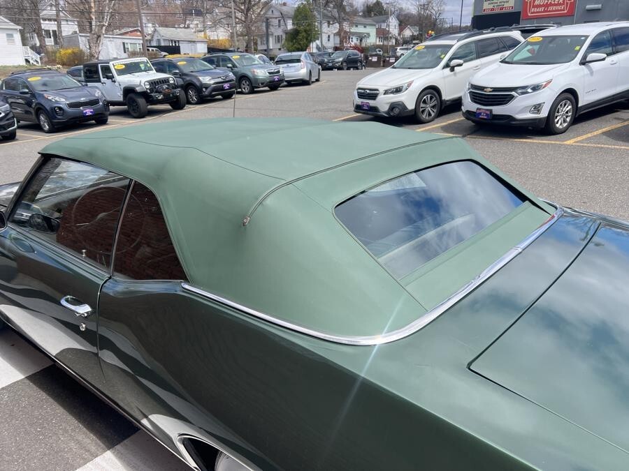 Pontiac-GTO-1969-16