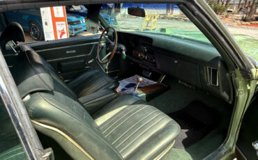 Pontiac-GTO-1969-19