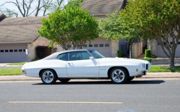 Pontiac-GTO-1970-13