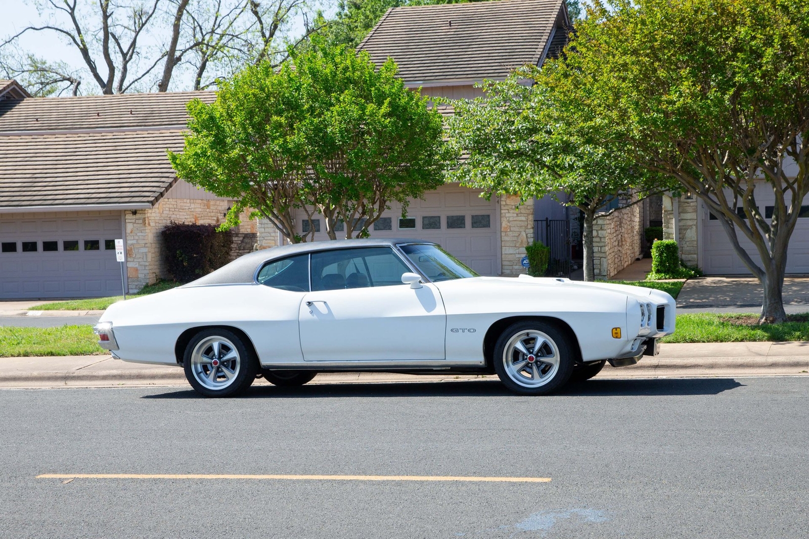 Pontiac-GTO-1970-13