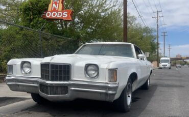 Pontiac-Grand-Prix-1972-2