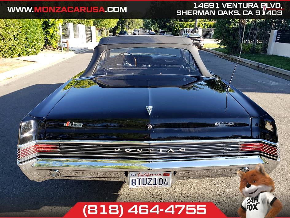 Pontiac-Gto-1965-67950-20