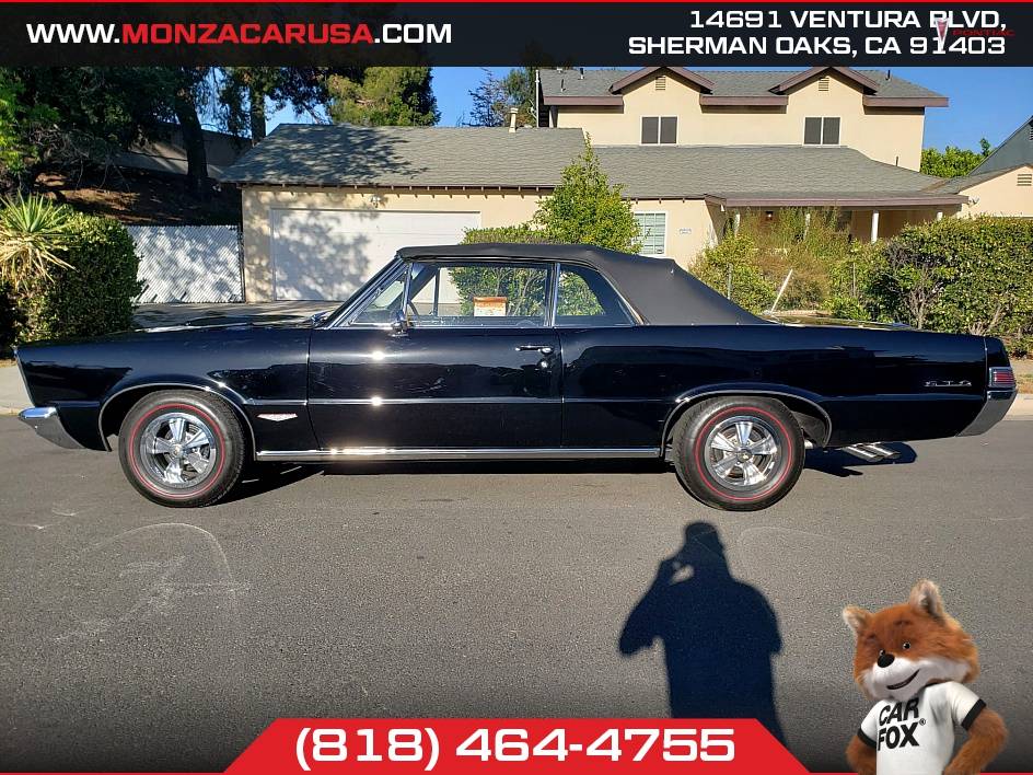 Pontiac-Gto-1965-67950-22
