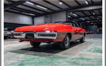 Pontiac-Lemans-sport-convertible-1971-red-35164-1