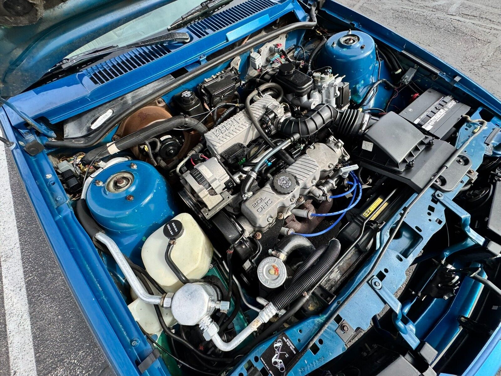 Pontiac-Sunbird-1993-14