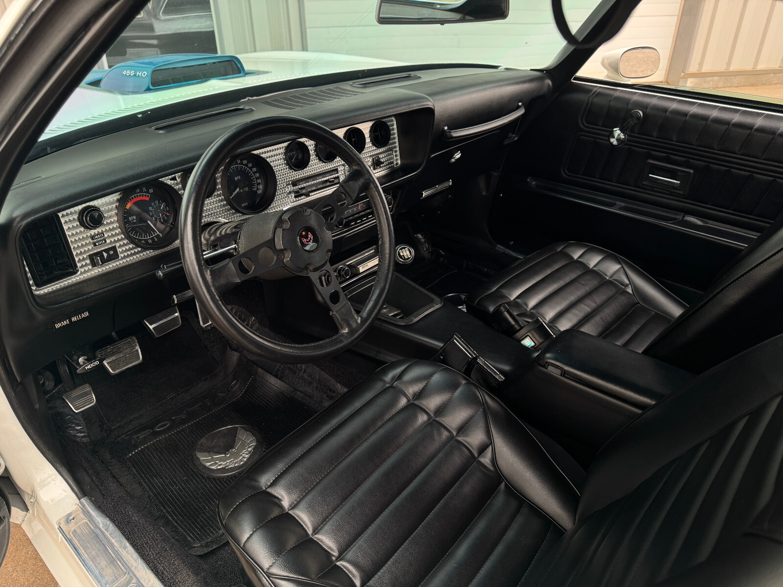 Pontiac-Trans-Am-1971-14