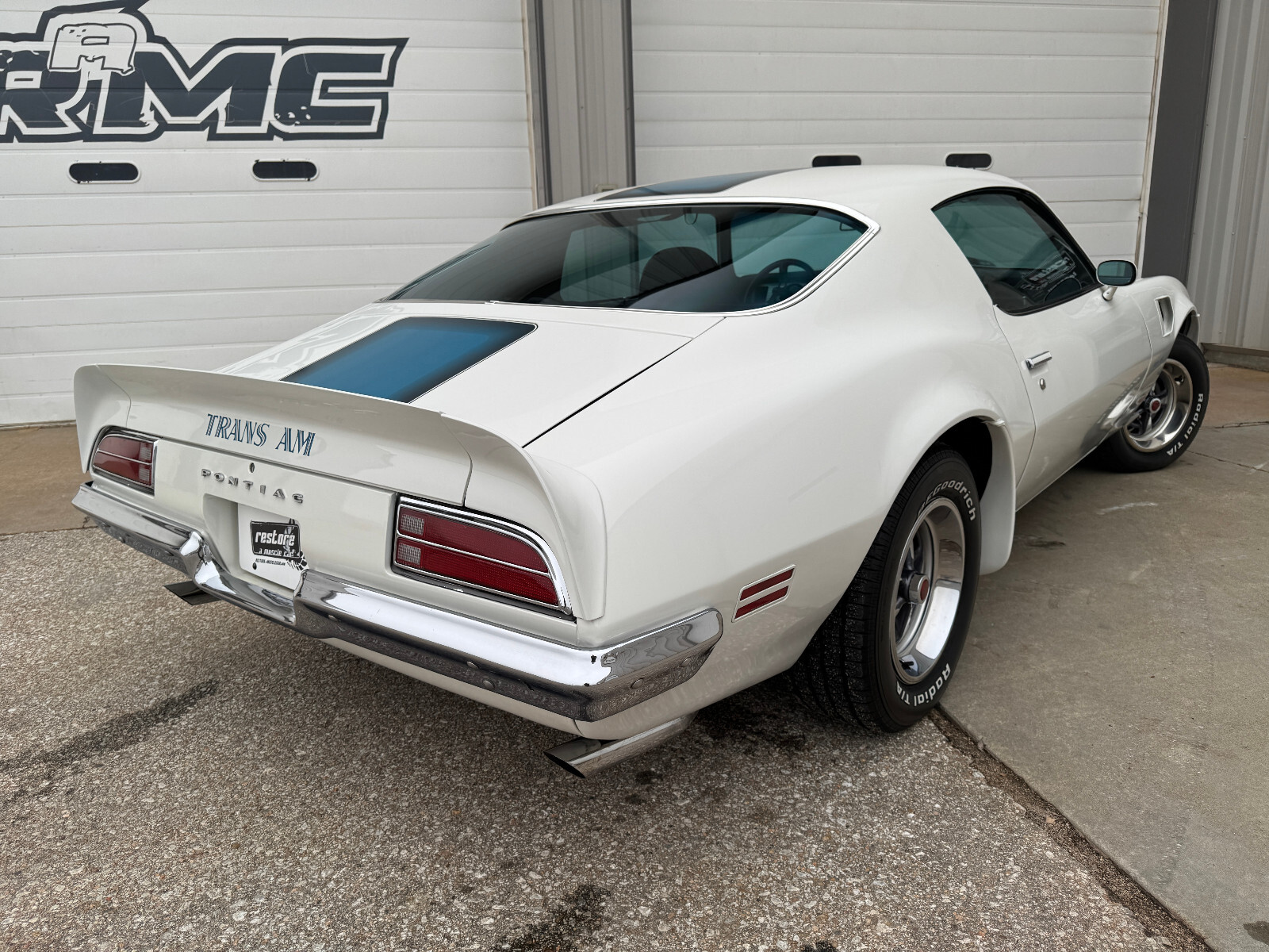 Pontiac-Trans-Am-1971-6