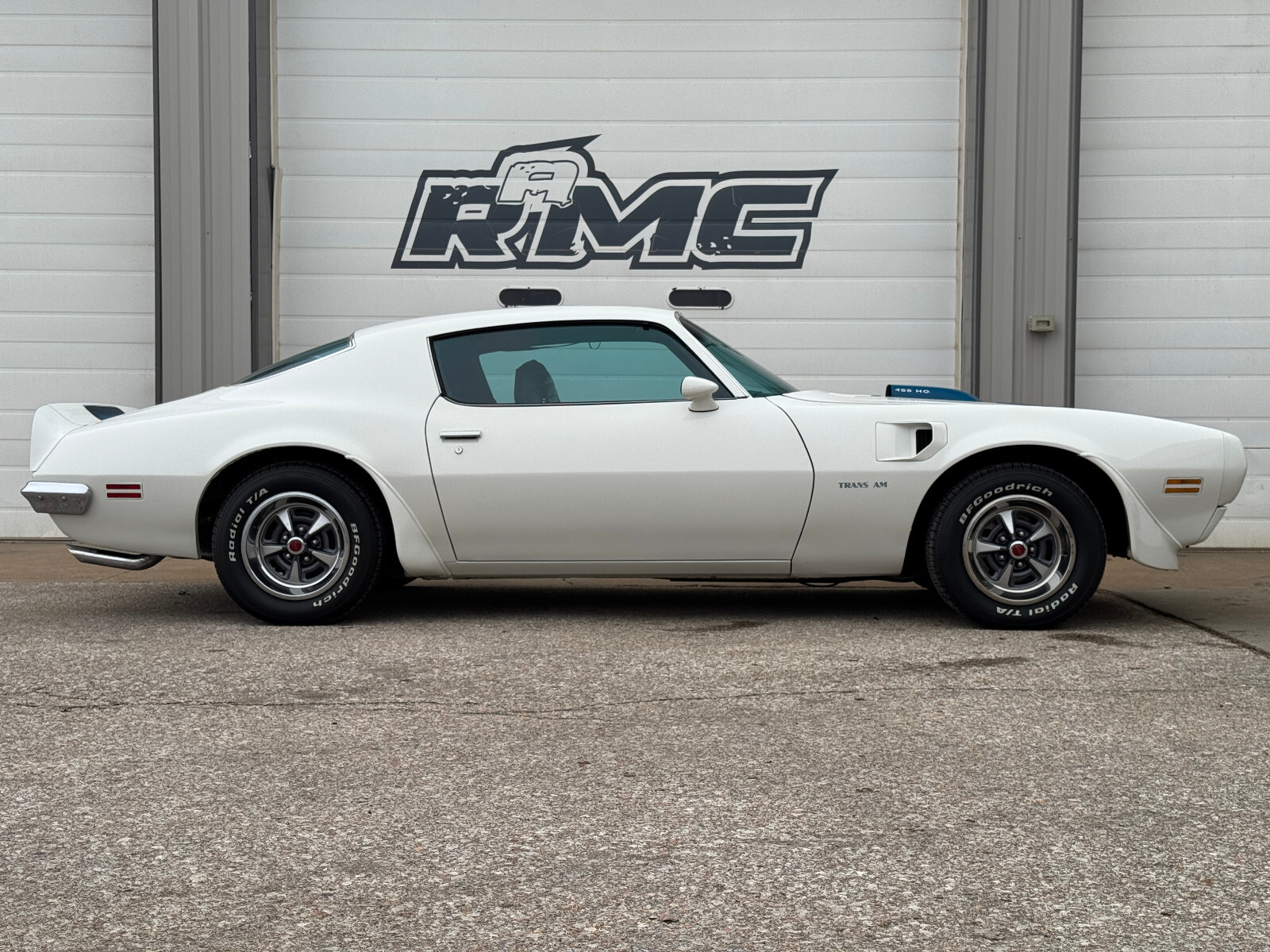 Pontiac-Trans-Am-1971-7
