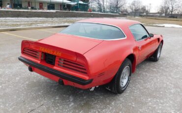 Pontiac-Trans-Am-1975-4