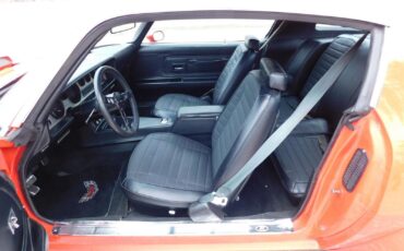 Pontiac-Trans-Am-1975-6