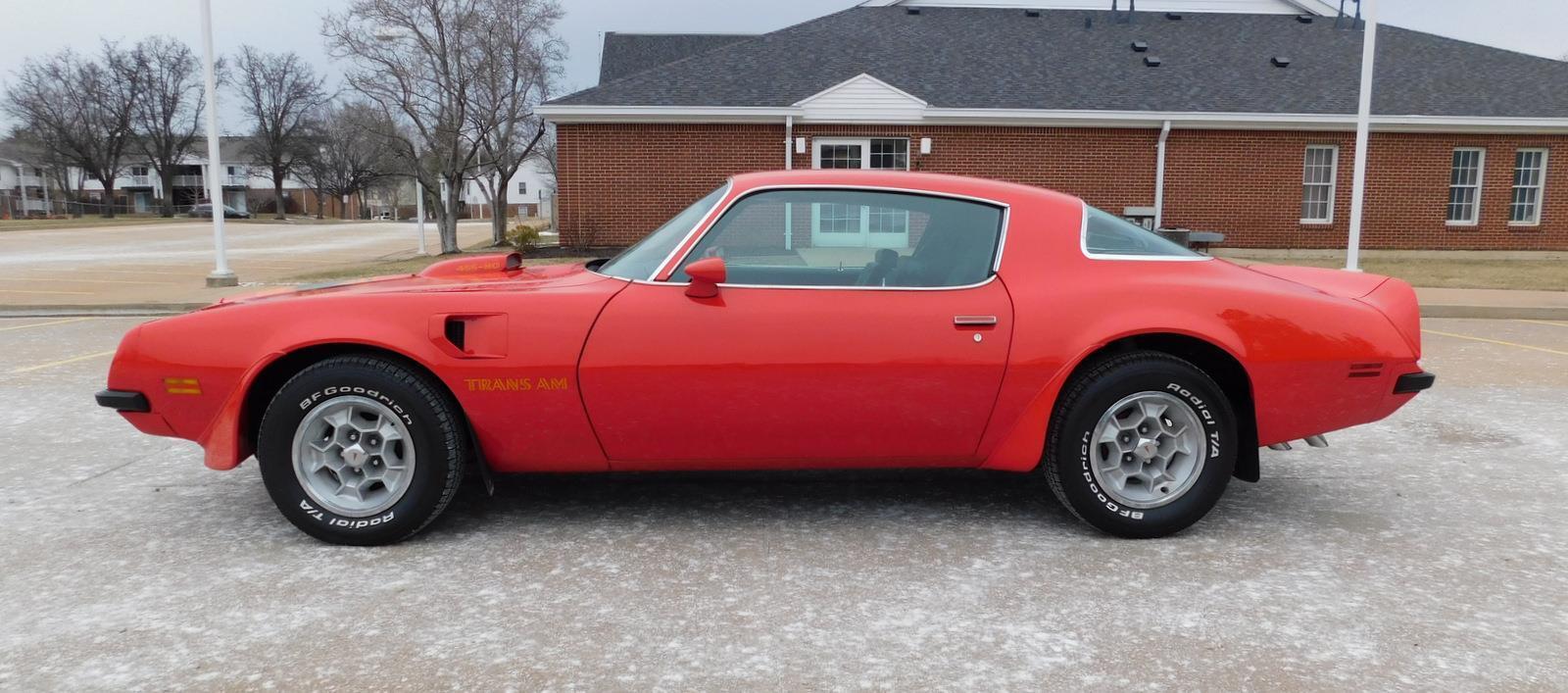 Pontiac-Trans-Am-1975-7