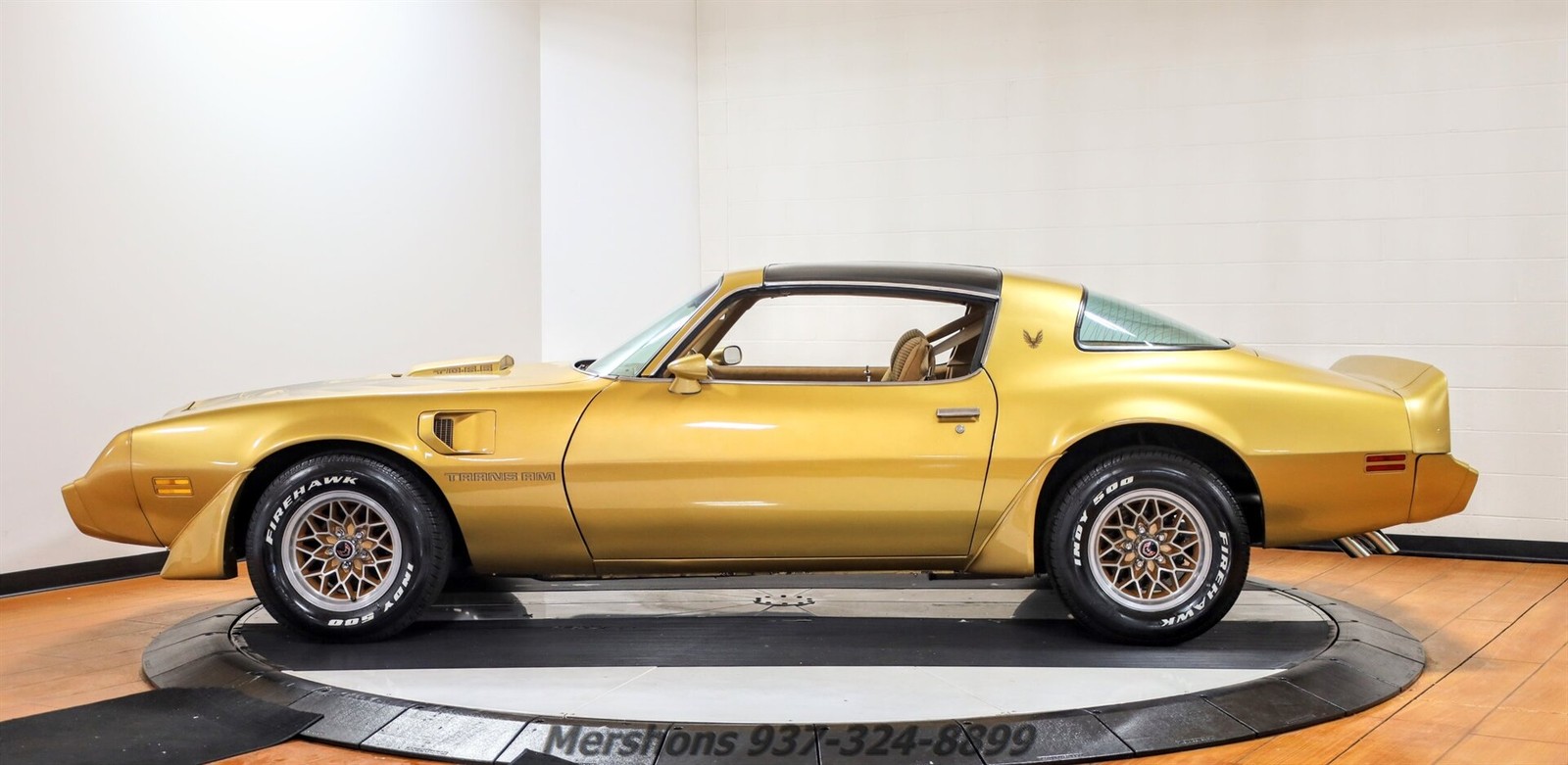 Pontiac-Trans-Am-1979-5