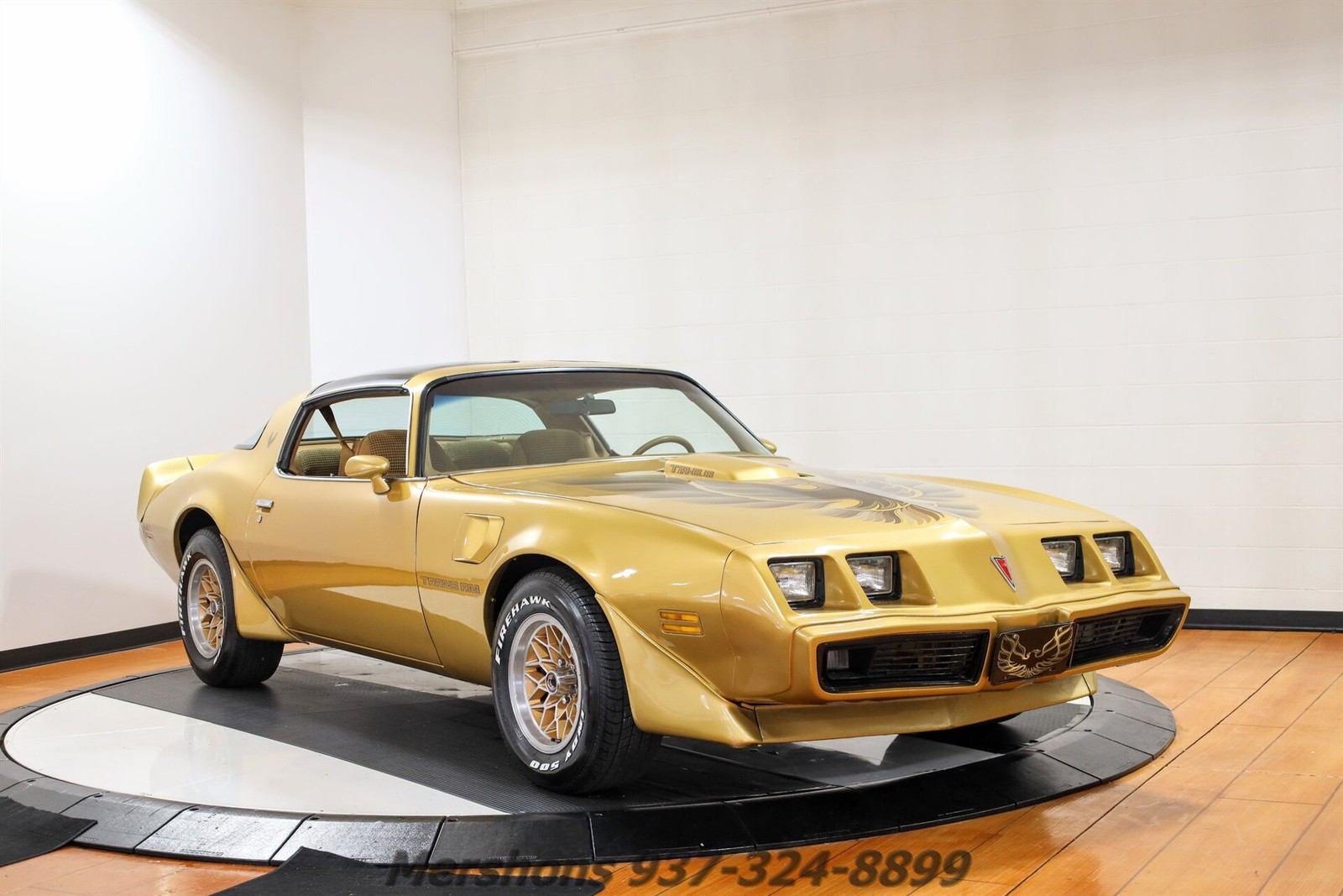 Pontiac-Trans-Am-1979-6
