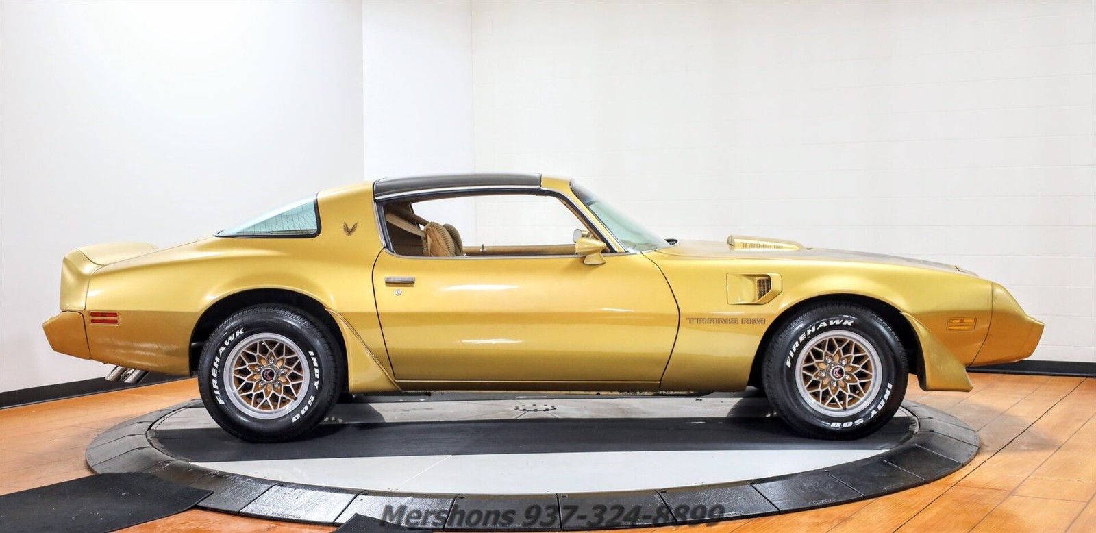 Pontiac-Trans-Am-1979-7