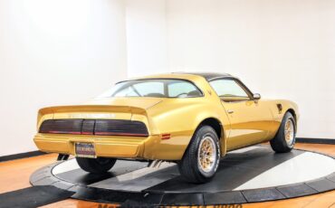 Pontiac-Trans-Am-1979-8