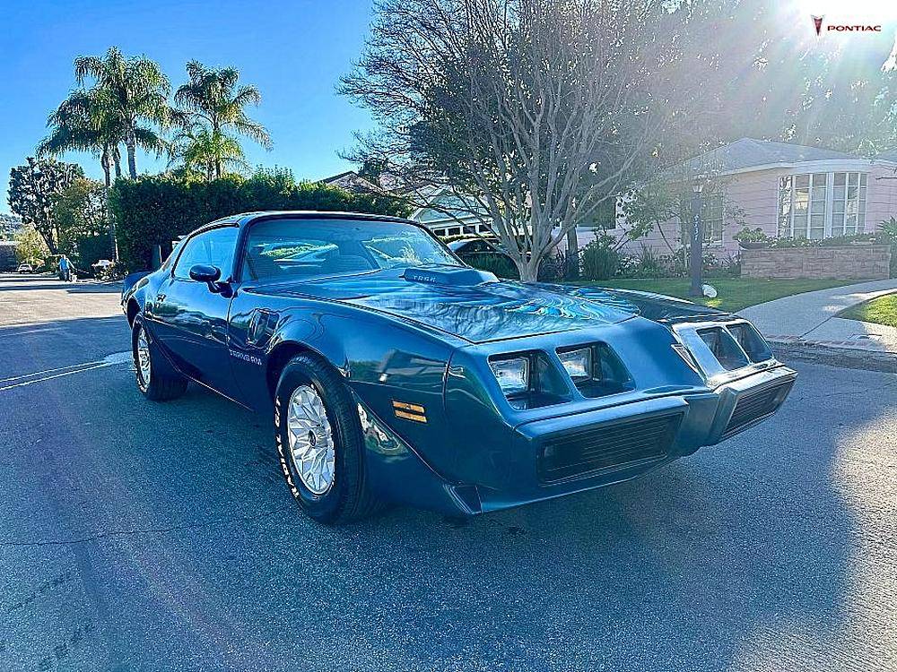 Pontiac-Trans-am-1979-custom-172199-16