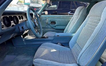 Pontiac-Trans-am-1979-custom-172199-3