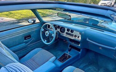 Pontiac-Trans-am-1979-custom-172199-4