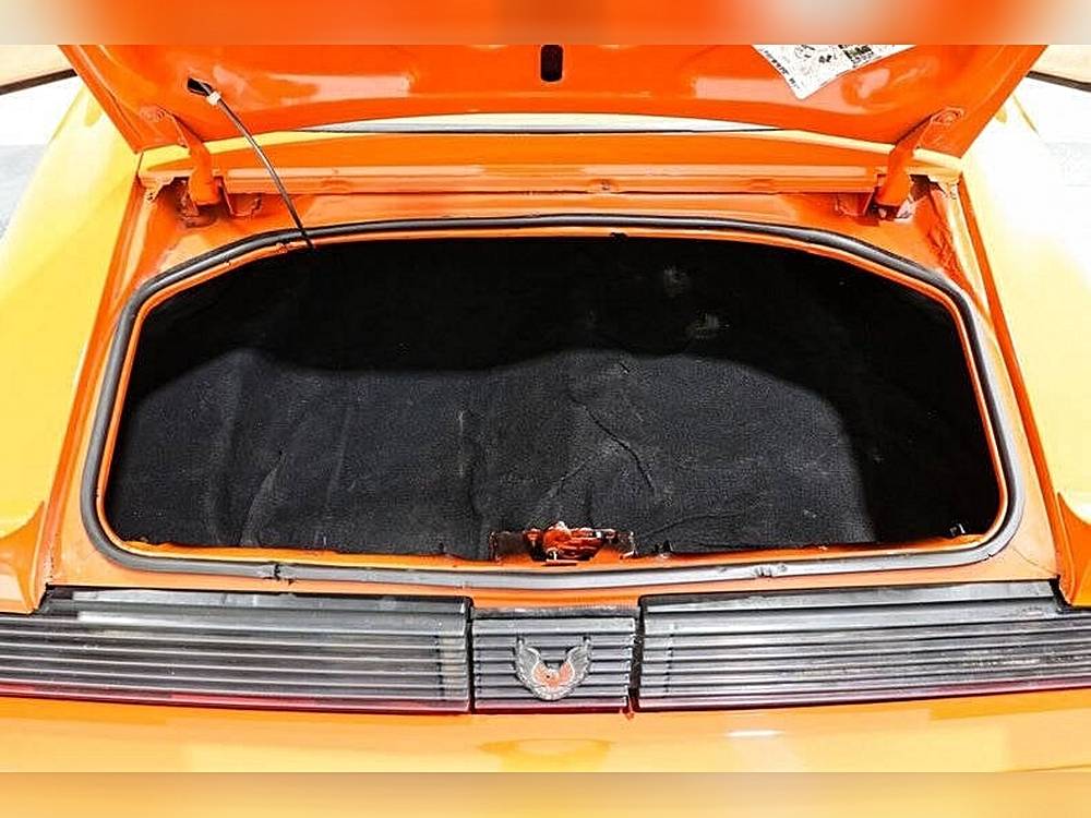 Pontiac-Trans-am-1980-orange-87664-12