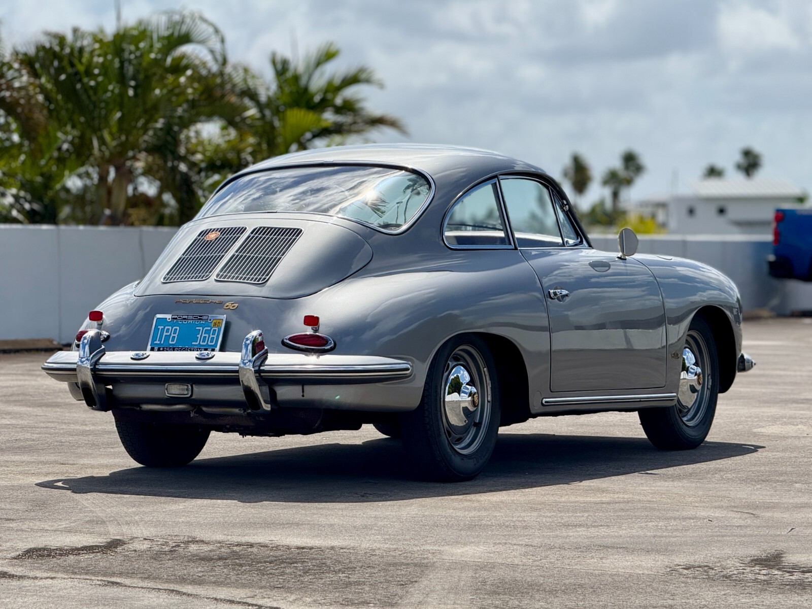 Porsche-356-1963-4