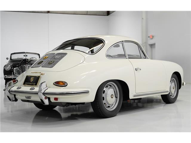 Porsche-356-1964-11