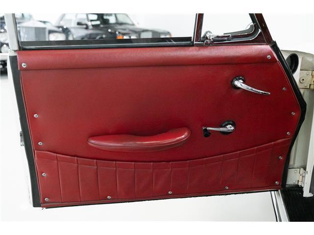 Porsche-356-1964-14