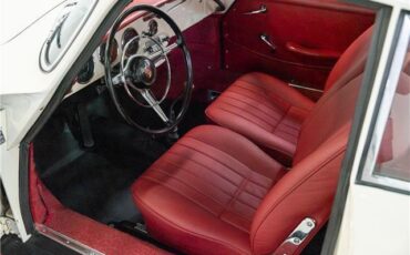 Porsche-356-1964-15