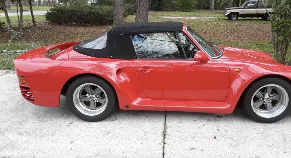 Porsche-911-1976-12