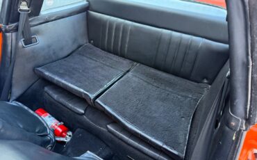 Porsche-911-1976-12