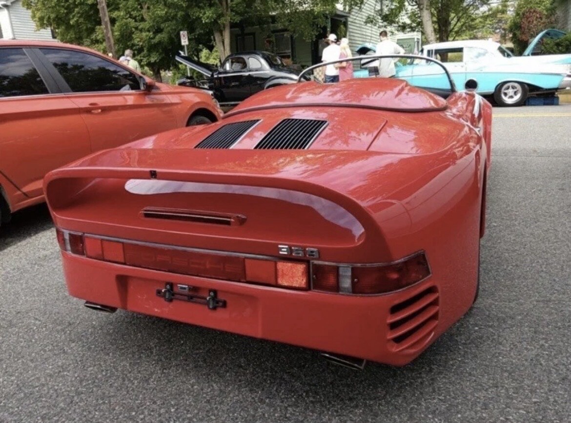 Porsche-911-1976-5