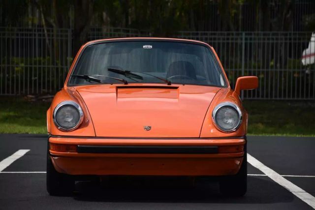 Porsche-911-1977-12