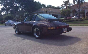 Porsche-911-1984-5
